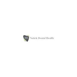 Natick Dental Health, Natick