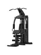 All In One Gym Machine For Home, डी.एड 2,250