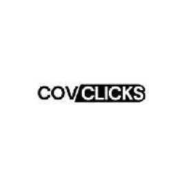 Coventry Clicks: Floor Web Design Birmingham , Coventry