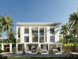 Best Architecture Firms, Dubai