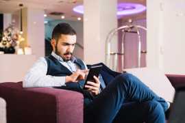 Manage Marriott Timeshare with Ease: De-suitable 