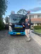Plumber in Sydney, Mount Colah