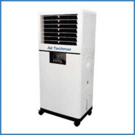 Tent Commercial Cooler Manufacturer, $ 2,000