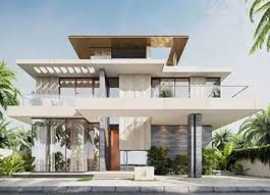 Bentley Homes at District 11, Meydan Dubai, Dubai