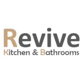   Bathroom Showroom Near Me - Explore Our Unique D, Sydney
