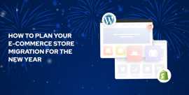 How to Plan Your E-Commerce Store Migration, Los Angeles