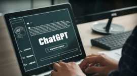 Private AI ChatGPT Software for your organization , Mississauga