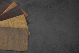 Get Engineered Hardwood Flooring from Top Brands, Etobicoke