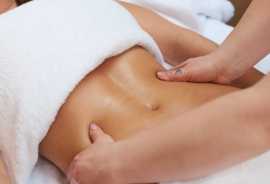 Best colon hydrotherapy in New Jersey, Hammonton