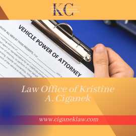 Expert Help for Clarkstown NY Speeding Tickets, New City