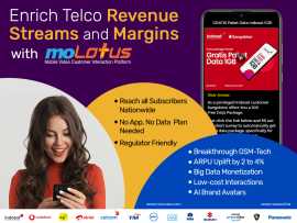 Capitalize on the Booming Mobile Adverting Market , Dallas