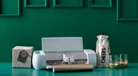 install cricut design space app, San Diego