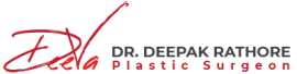 Best Non Surgical Facelift Treatment in Delhi, Noida