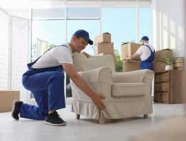 Affordable Furniture Movers In Brisbane, Brisbane