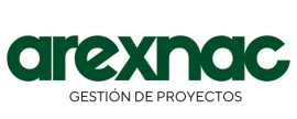 Arexnac, Zamora