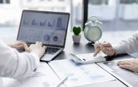 HR software in Saudi Arabia, Riyadh