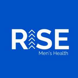 RISE Men's Health, Roanoke