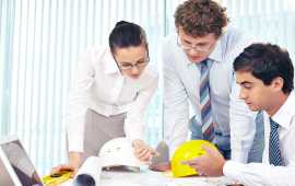 Uniform Companies, Dubai