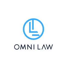  Omni injury and accident law P.C, New York
