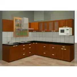 Your Ideal Wardrobe Awaits: Customized and Stylish, Gurgaon