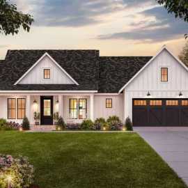 Metal Structural Insulated Panels, Tulsa