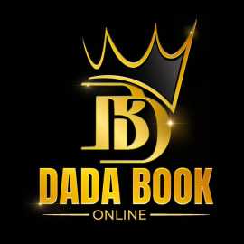 Dada Book Online, Dubai
