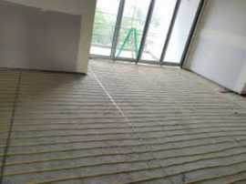 Top-Quality Underfloor Heating in Sydney , Sydney