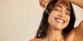 Brighten Skin: Serum for Acne Marks Dark Spots, Bengaluru