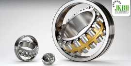 Ball Bearings: Precision and Durability, Delhi
