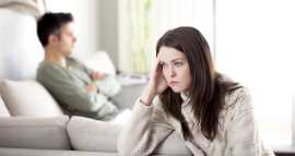 Relationship Problems Astrologer in Punjab, Jaipur