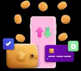 Best Forex Payment Gateway - Multi-Currency & , Chandigarh