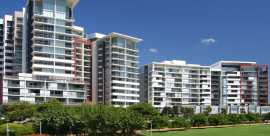 Best Properties In Delhi NCR at Affordable Prices, Ghaziabad