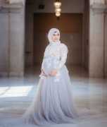 Maternity Portraits in San Francisco: Emily Jenks , San Francisco