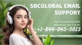 A Step-by-Step Guide to Contact SBCGlobal Support, Jersey City