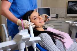 Dr. Manish Shah | Affordable Teeth Whitening, Ahmedabad