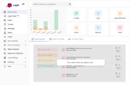 Legitt AI CLM Software , $ 50