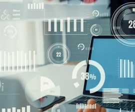 Enterprise AI Automation from Hire Workforce, New Rochelle