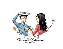 Creative and Fun Will You Be My Girlfriend Ideas, Noida