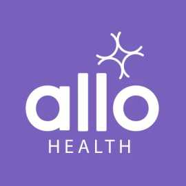Allo Health is Bangalore’s largest chain of sexual, Bengaluru