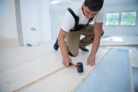 Best Floor Installation Deals in Seymour, TN , Seymour