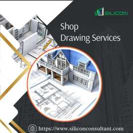 New York City’s Best Quality Shop Drawing Services, New York Mills