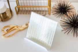 How to Create Wall Arts With Silhouette Cameo for , ps 99