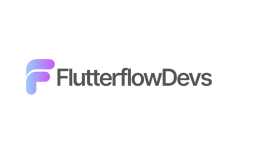 Top FlutterFlow App Development Agency : Expert Ap, London