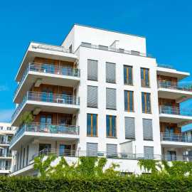 3Bhk Flats For Sale In Hyderabad, Hyderabad