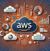Transform Your Business with Amazon Web Services, Mississauga