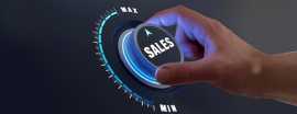 Transform Your Real Estate Lead Management, New Delhi