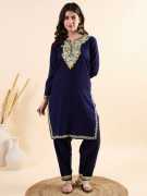 Get Ready with ShopNamastay’s Kashmiri Kurta Sets!, Delhi