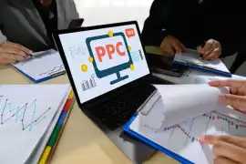 Leading Digital Marketing Agency in Ireland, Athlone