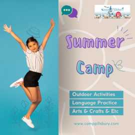 Find Top Dance Programs in Minnesota Today, Owatonna
