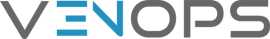 Why do open payments CMS matter for transparency?, Adairsville